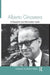 Alberto Ginastera: A Research and Information Guide by Deborah Schwartz-Kates