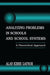 Analyzing Problems in Schools and School Systems: A Theoretical Approach by Alan K. Gaynor
