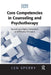 Core Competencies in Counseling and Psychotherapy: Becoming a Highly Competent and Effective Therapist by Len Sperry