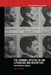 The Criminal Spectre in Law, Literature and Aesthetics: Incriminating Subjects by Peter J. Hutchings