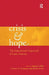 Crisis and Hope: The Educational Hopscotch of Latin America by Gustavo Fischman