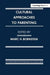 Cultural Approaches to Parenting by Marc H. Bornstein