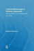 Cultural Intermarriage in Southern Appalachia: Cherokee Elements in Four Selected Novels by Lee Smith by Katerina Prajznerova