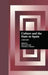 Culture and the State in Spain: 1550-1850 by Thomas Lewis