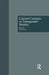 Current Concepts in Transgender Identity by Dallas Denny