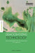 Democratizing Technology: Risk, Responsibility and the Regulation of Chemicals by Anne Chapman