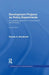 Development Projects as Policy Experiments: An Adaptive Approach to Development Administration by Dennis A. Rondinelli