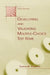 Developing and Validating Multiple-choice Test Items by Thomas M. Haladyna