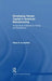 Developing Human Capital in American Manufacturing: A Case Study of Barriers to Training and Development by Elaine B. Crutchfield