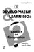 Development Learning: Conflict or Congruence? by Lynn S. Liben