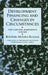 Development Financing and Changes in Circumstances: The Case for Adaptation Clauses by Bolivar Moura Rocha