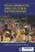 Developmental and Cultural Nationalisms by Radhika Desai