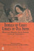 Diaries of Court Ladies of Old Japan by Murasaki Shikibu