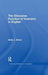 The Discourse Function of Inversion in English by Betty Birner