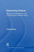 Dissenting Fictions: Identity and Resistance in the Contemporary American Novel by Cathy Moses