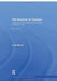 The Doctrine of Chances: A Method of Calculating the Probabilities of Events in Play by A.De Moivre