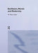 Durkheim, Morals And Modernity by Willie Watts Miller