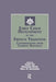 Early Child Development in the French Tradition: Contributions From Current Research by Andre Vyt