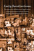 Early Recollections: Interpretive Method and Application by Harold H. Mosak