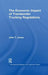 The Economic Impact of Transborder Trucking Regulations by John T. Jones