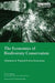 The Economics of Biodiversity Conservation: Valuation in Tropical Forest Ecosystems by K.N Ninan