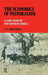 The Economics of Pastoralism: A Case Study of Sub-Saharan Africa by Z.A. Konczacki