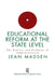 Educational Reform At The State Level: The Politics And Problems Of implementation by Jean Madsen
