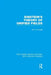 Einstein's Theory of Unified Fields by Marie Antoinett Tonnelat