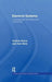 Electoral Systems: A Theoretical and Comparative Introduction by Andrew Reeve