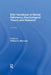 Ellis' Handbook of Mental Deficiency, Psychological Theory and Research by William E. MacLean Jr.