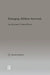 Emerging Afrikan Survivals: An Afrocentric Critical Theory by Kemayo Kamau