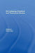 EU Lobbying: Empirical and Theoretical Studies by David Coen