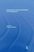 Employment, Income Distributi: Employment Income Etc by Frances Stewart