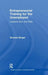 Entrepreneurial Training for the Unemployed: Lessons from the Field by Victoria Singer