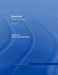 Eurasia: World Boundaries Volume 3 by Carl Grundy-Warr