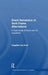 Event Semantics of Verb Frame Alternations: A Case Study of Dutch and Its Acquisition by Angeliek Van Hout
