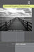 Existential-Integrative Psychotherapy: Guideposts to the Core of Practice by Kirk J. Schneider