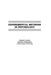 Experimental Methods in Psychology by Gustav Levine