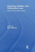 Exploring Initiative and Referendum Law: Selected State Research Guides by Beth Williams