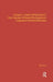 Family Empowerment: One Outcome of Parental Participation in Cooperative Preschool Education by Katherine Dunlap