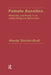 Female Ascetics: Hierarchy and Purity in Indian Religious Movements by Wendy Sinclair-Brull