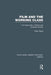 Film and the Working Class: The Feature Film in British and American Society by Peter Stead