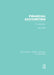 Financial Accounting (Rle Accounting): An Introduction by Blake John