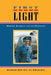 First Light: Modern Bahrain and Its Heritage by Hamad Bin Isa Al Khalifa