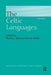 The Celtic Languages by Martin J. Ball, Nicole Muller