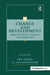 Change and Development: Issues of Theory, Method, and Application by Eric Amsel