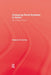 Changing Rural Systems in Oman: The Khabura Project by Roderic W. Dutton