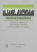 Chemical Dependency: Theoretical Approaches and Strategies Working with Individuals and Families by Eileen B Isaacson