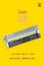 Chewing Gum: The Fortunes of Taste by Michael Redclift