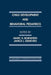 Child Development and Behavioral Pediatrics by Marc H. Bornstein